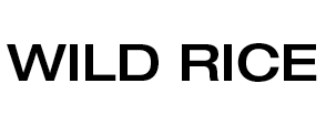 Wild Rice London