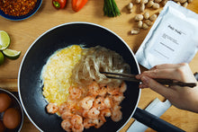 Load image into Gallery viewer, PAD THAI
