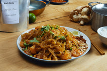 Load image into Gallery viewer, PAD THAI
